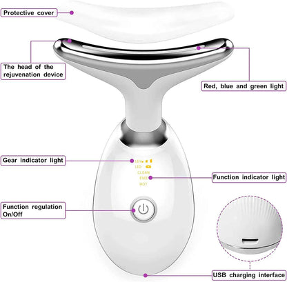 Lumira™ - Sérum de croissance et anti-chute pour cils