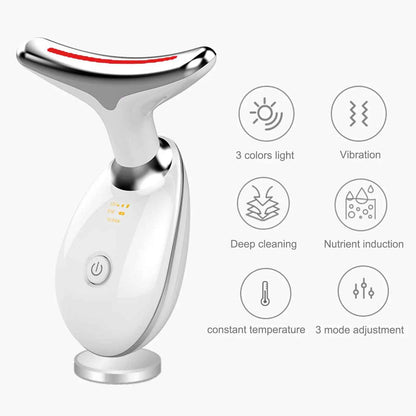 Lumira™ - Sérum de croissance et anti-chute pour cils