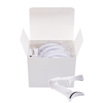 Magnetic False eyelashes